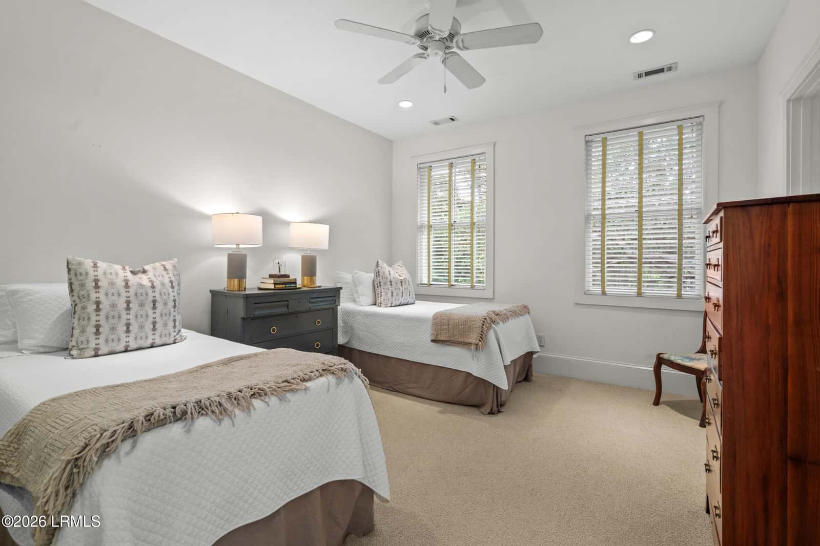 28 Sheffield Avenue, Beaufort, SC 29907 — photo 30 of 64