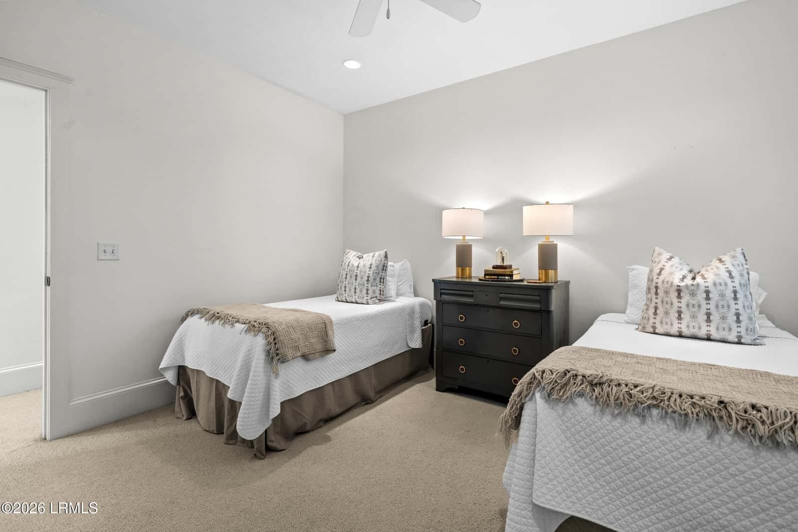 28 Sheffield Avenue, Beaufort, SC 29907 — photo 31 of 64