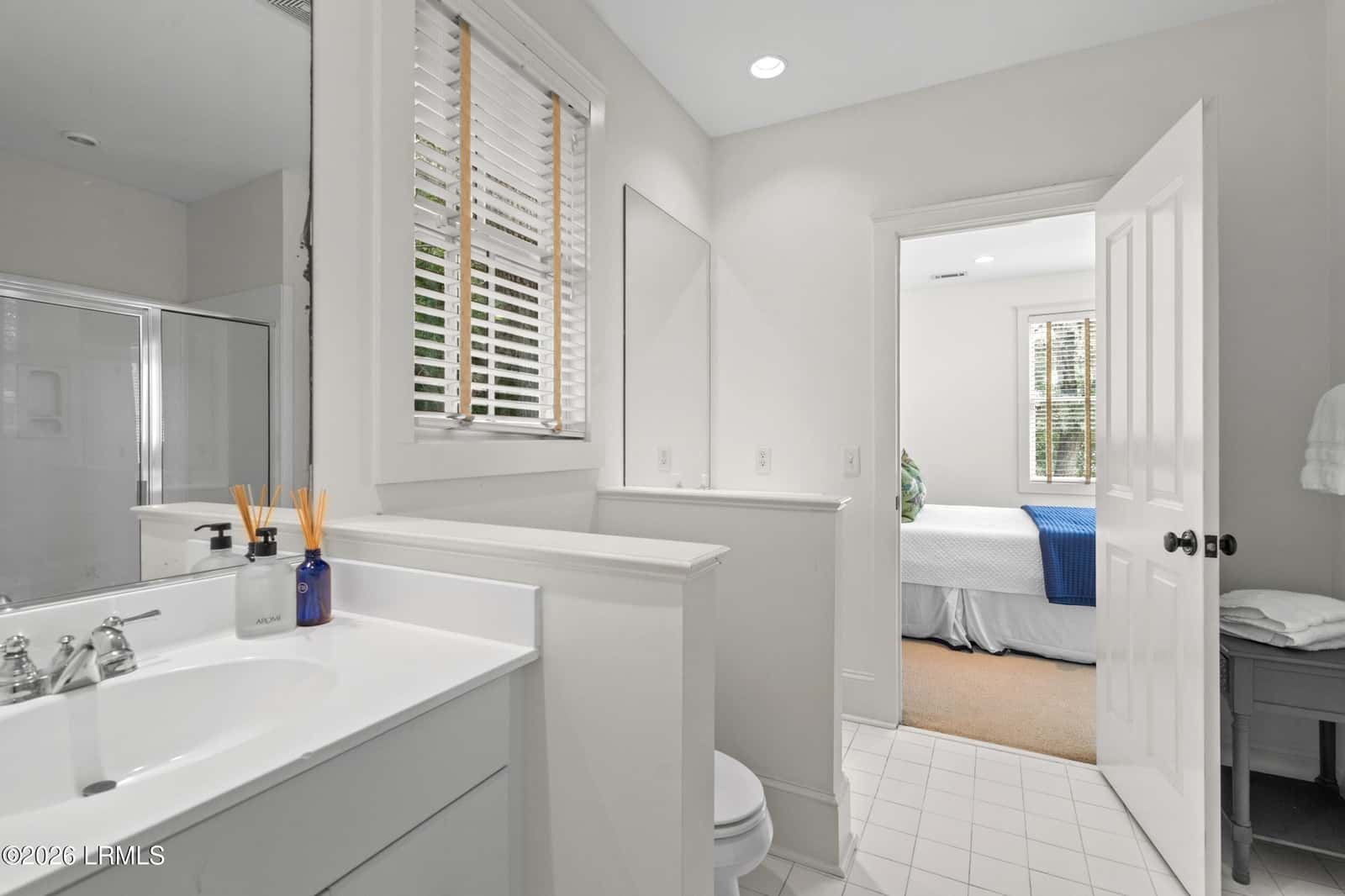 28 Sheffield Avenue, Beaufort, SC 29907 — photo 32 of 64