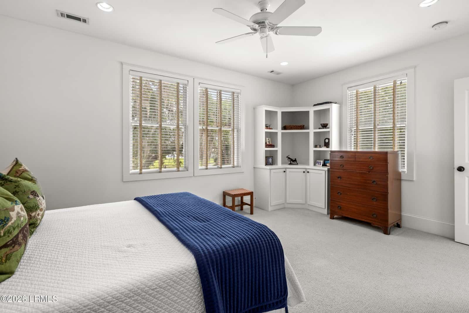 28 Sheffield Avenue, Beaufort, SC 29907 — photo 34 of 64