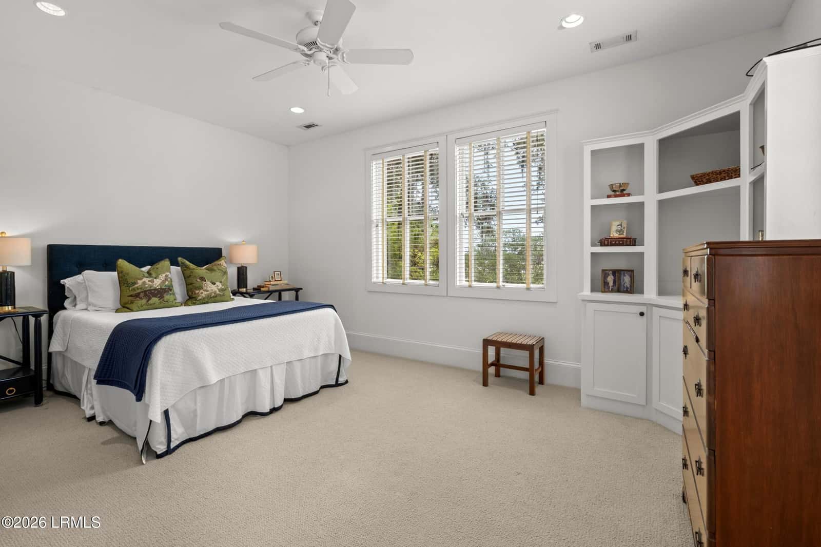 28 Sheffield Avenue, Beaufort, SC 29907 — photo 36 of 64