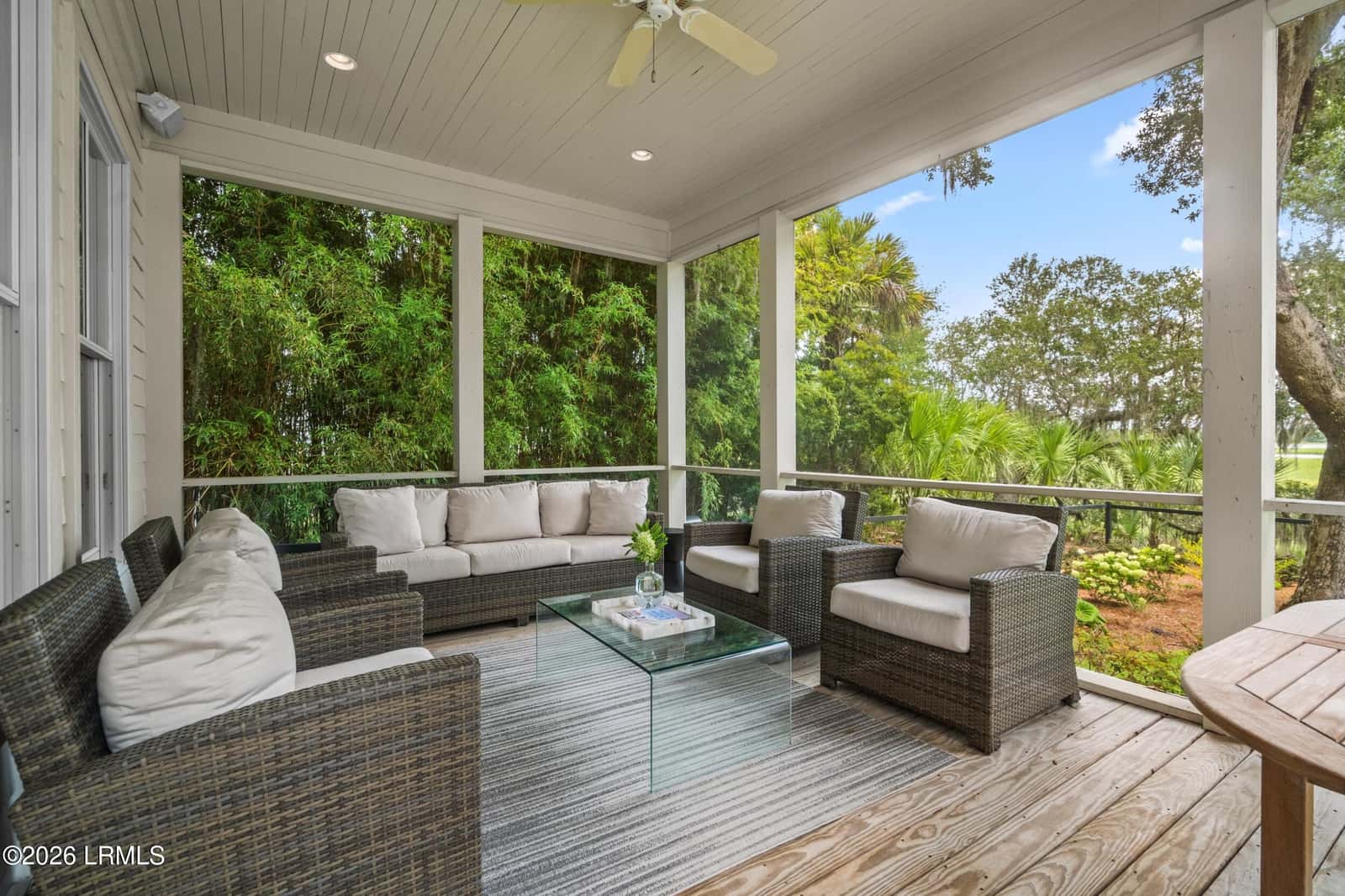 28 Sheffield Avenue, Beaufort, SC 29907 — photo 37 of 64