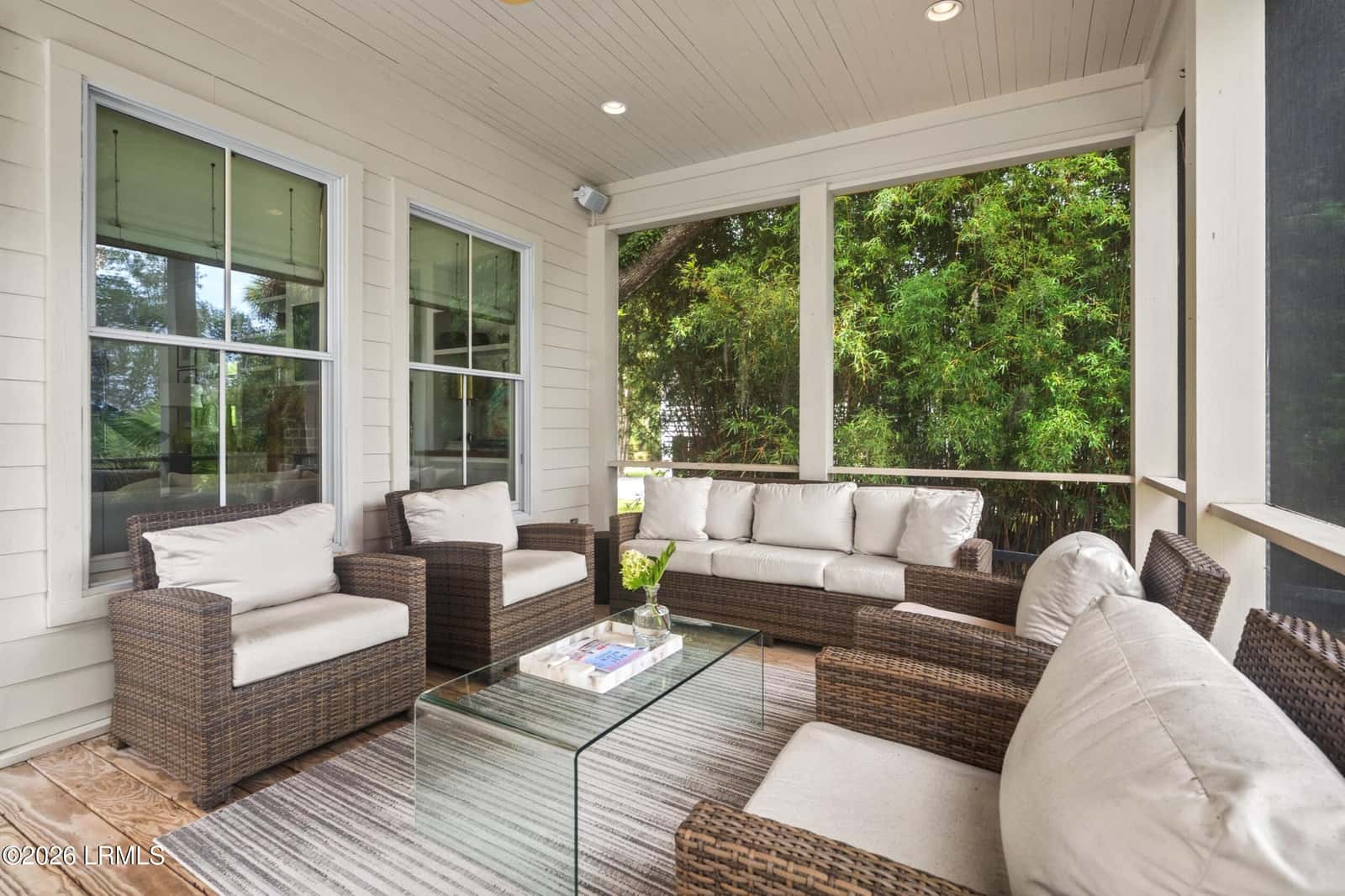 28 Sheffield Avenue, Beaufort, SC 29907 — photo 38 of 64