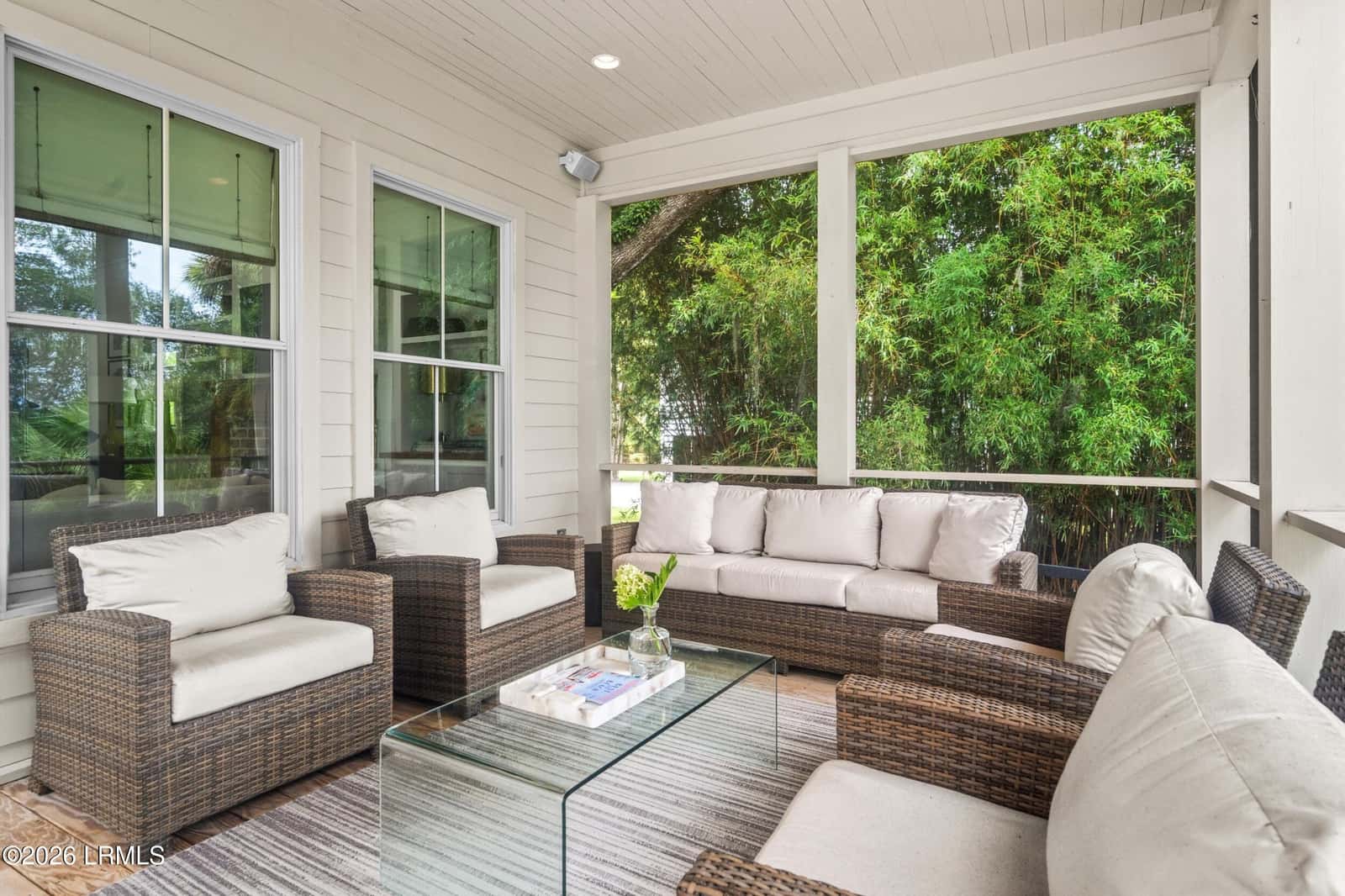 28 Sheffield Avenue, Beaufort, SC 29907 — photo 39 of 64