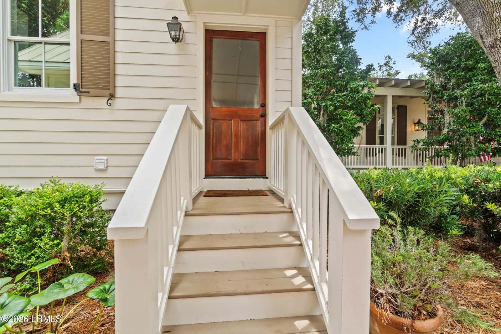 28 Sheffield Avenue, Beaufort, SC 29907 — photo 42 of 64