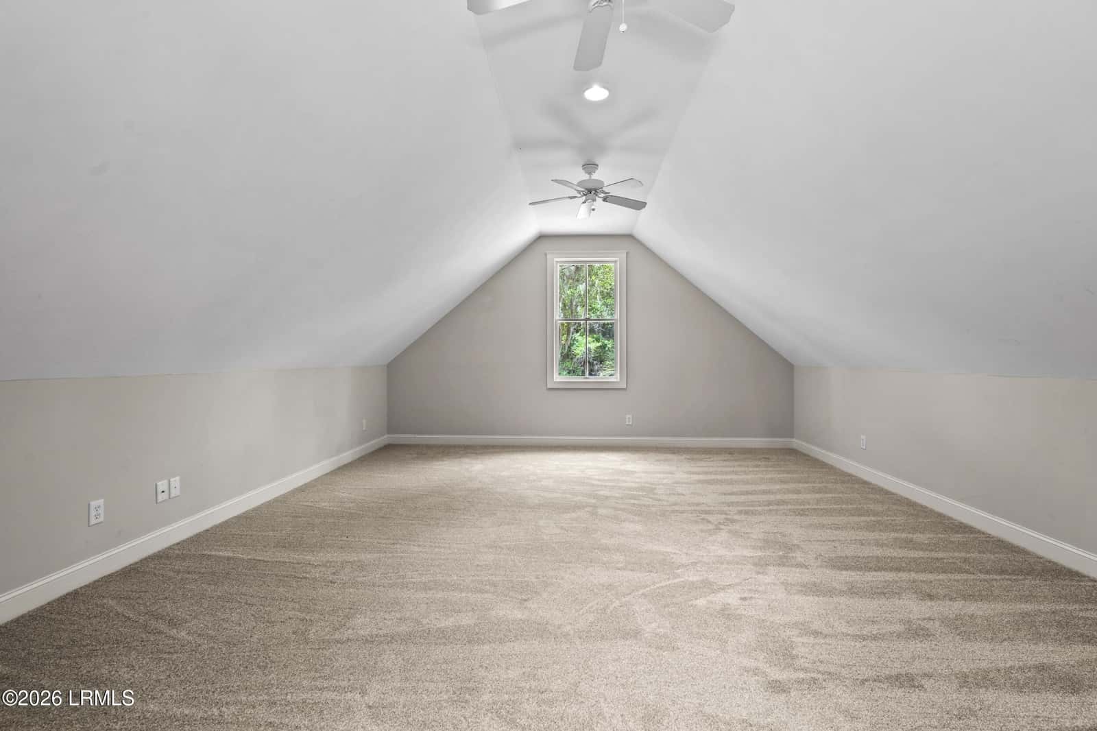 28 Sheffield Avenue, Beaufort, SC 29907 — photo 45 of 64