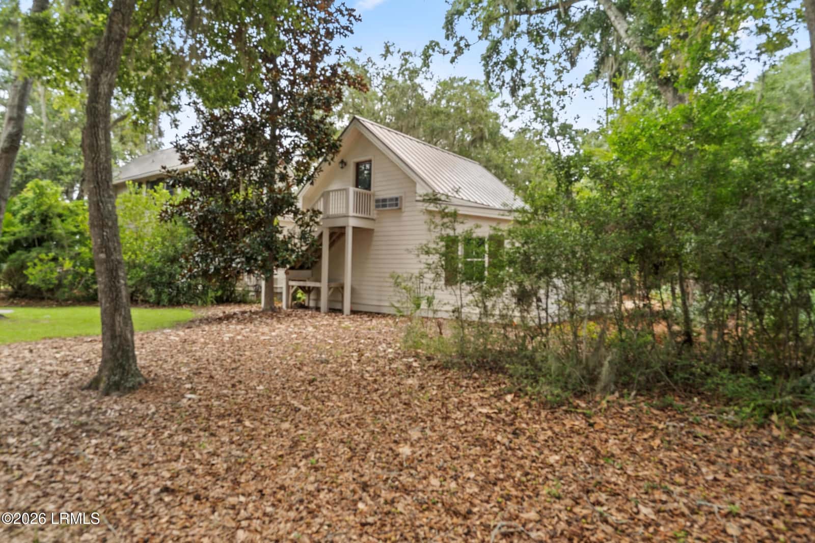 28 Sheffield Avenue, Beaufort, SC 29907 — photo 48 of 64