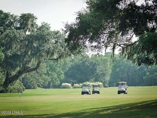 28 Sheffield Avenue, Beaufort, SC 29907 — photo 55 of 64