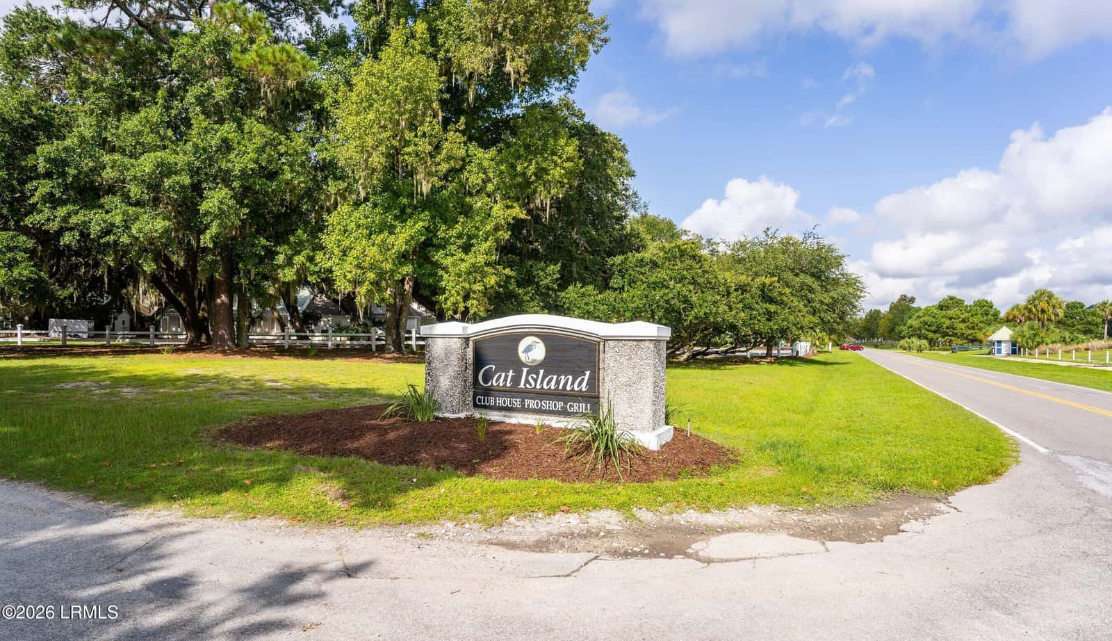 28 Sheffield Avenue, Beaufort, SC 29907 — photo 59 of 64