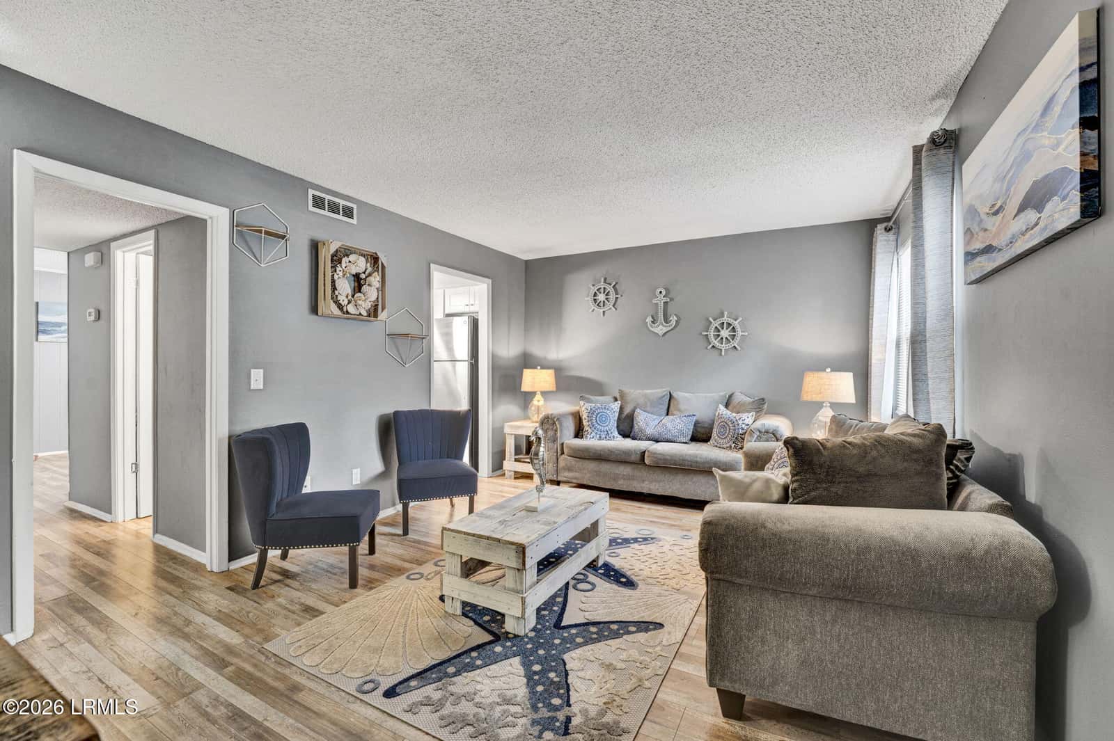 400 William Hilton Parkway 92, Hilton Head Island, SC 29926 — photo 5 of 48