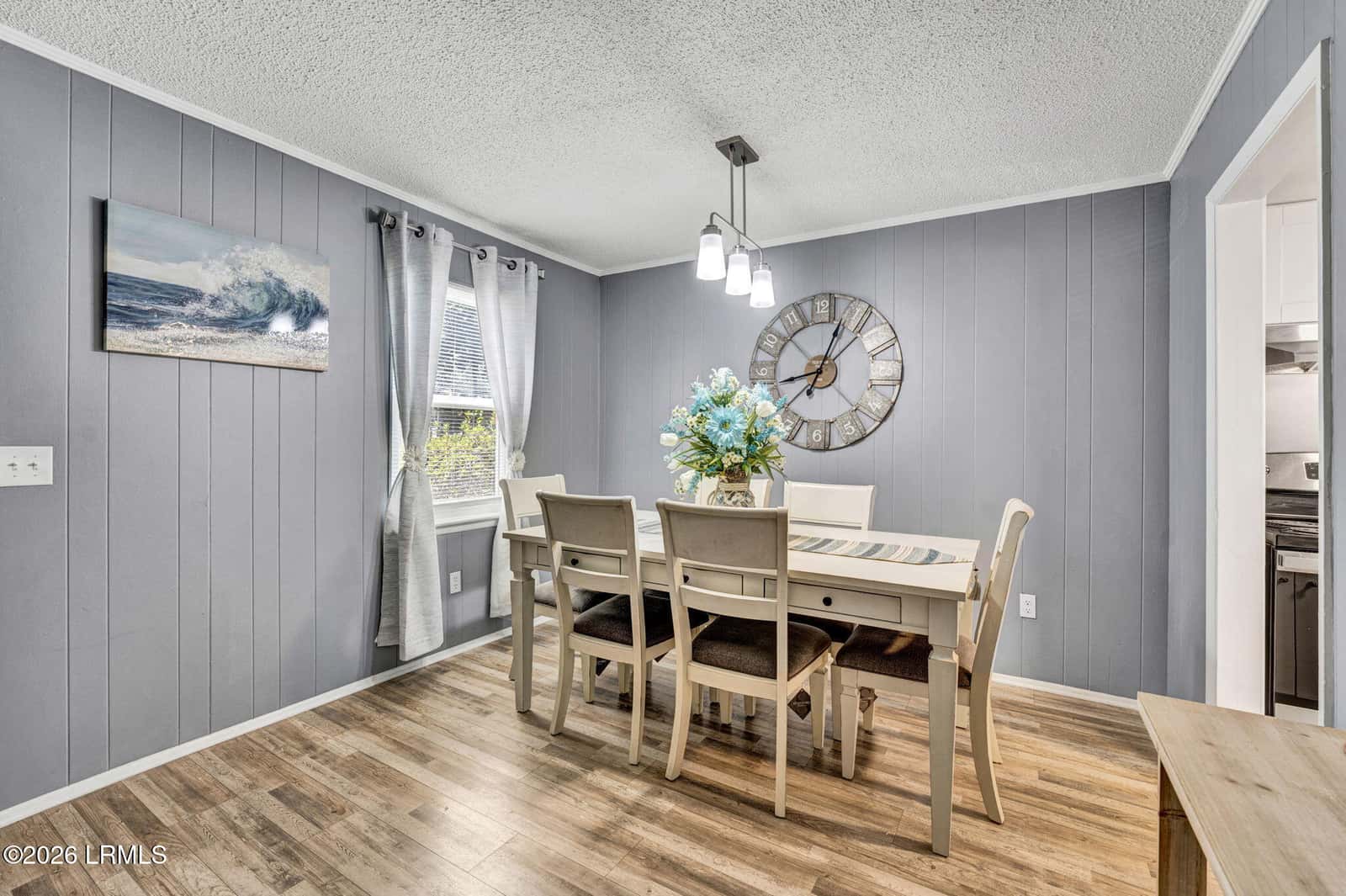 400 William Hilton Parkway 92, Hilton Head Island, SC 29926 — photo 13 of 48