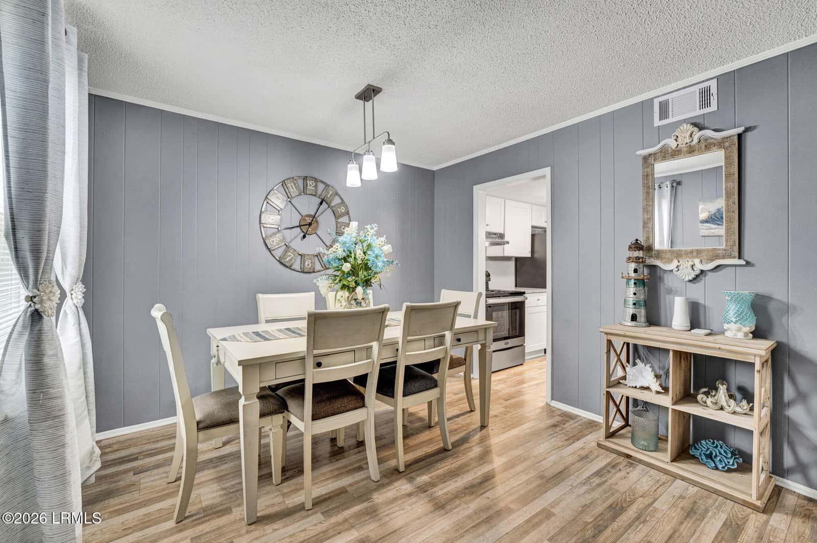 400 William Hilton Parkway 92, Hilton Head Island, SC 29926 — photo 15 of 48