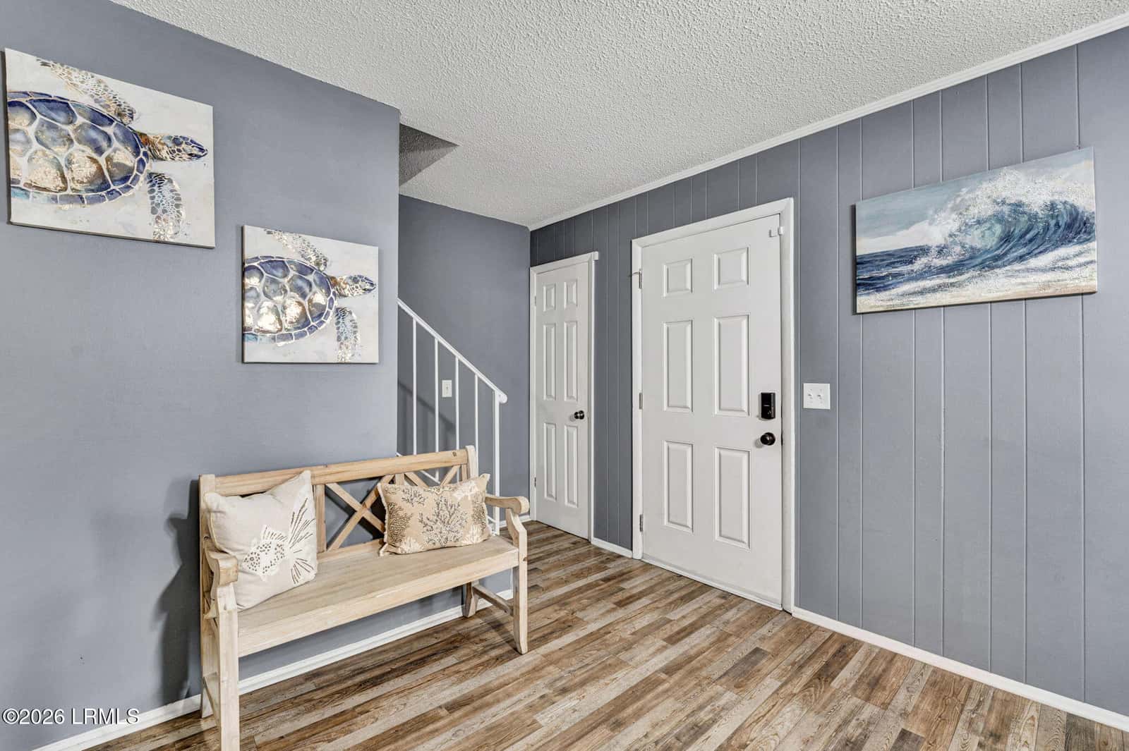 400 William Hilton Parkway 92, Hilton Head Island, SC 29926 — photo 16 of 48