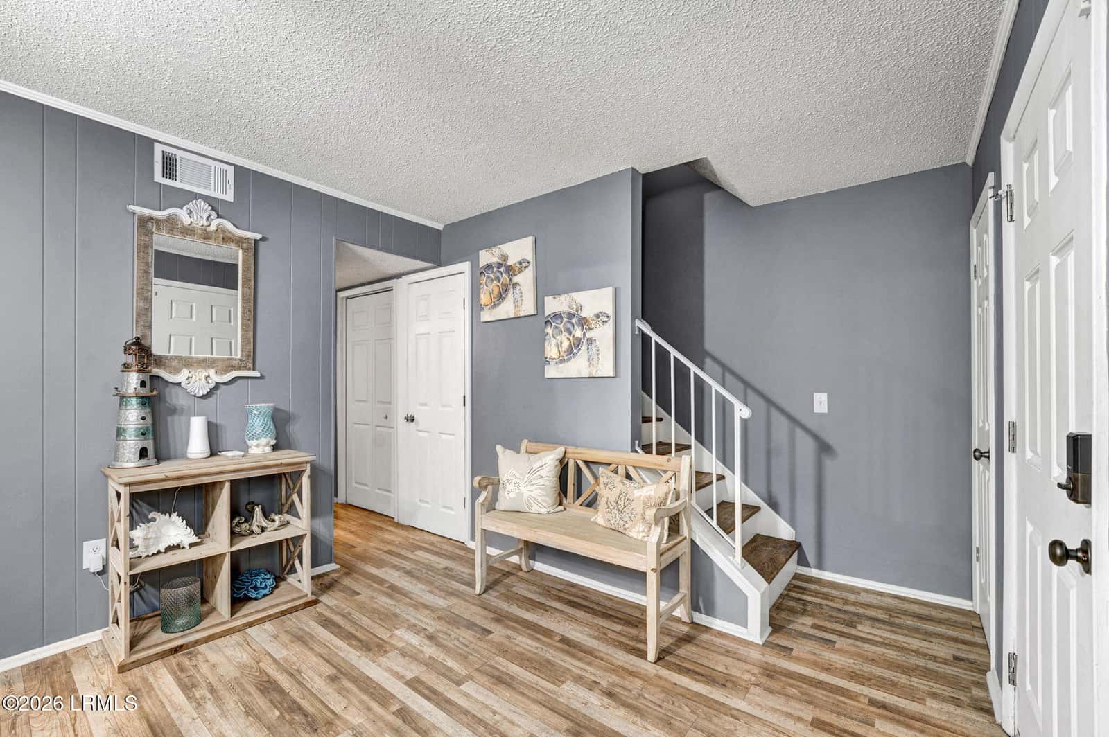 400 William Hilton Parkway 92, Hilton Head Island, SC 29926 — photo 17 of 48