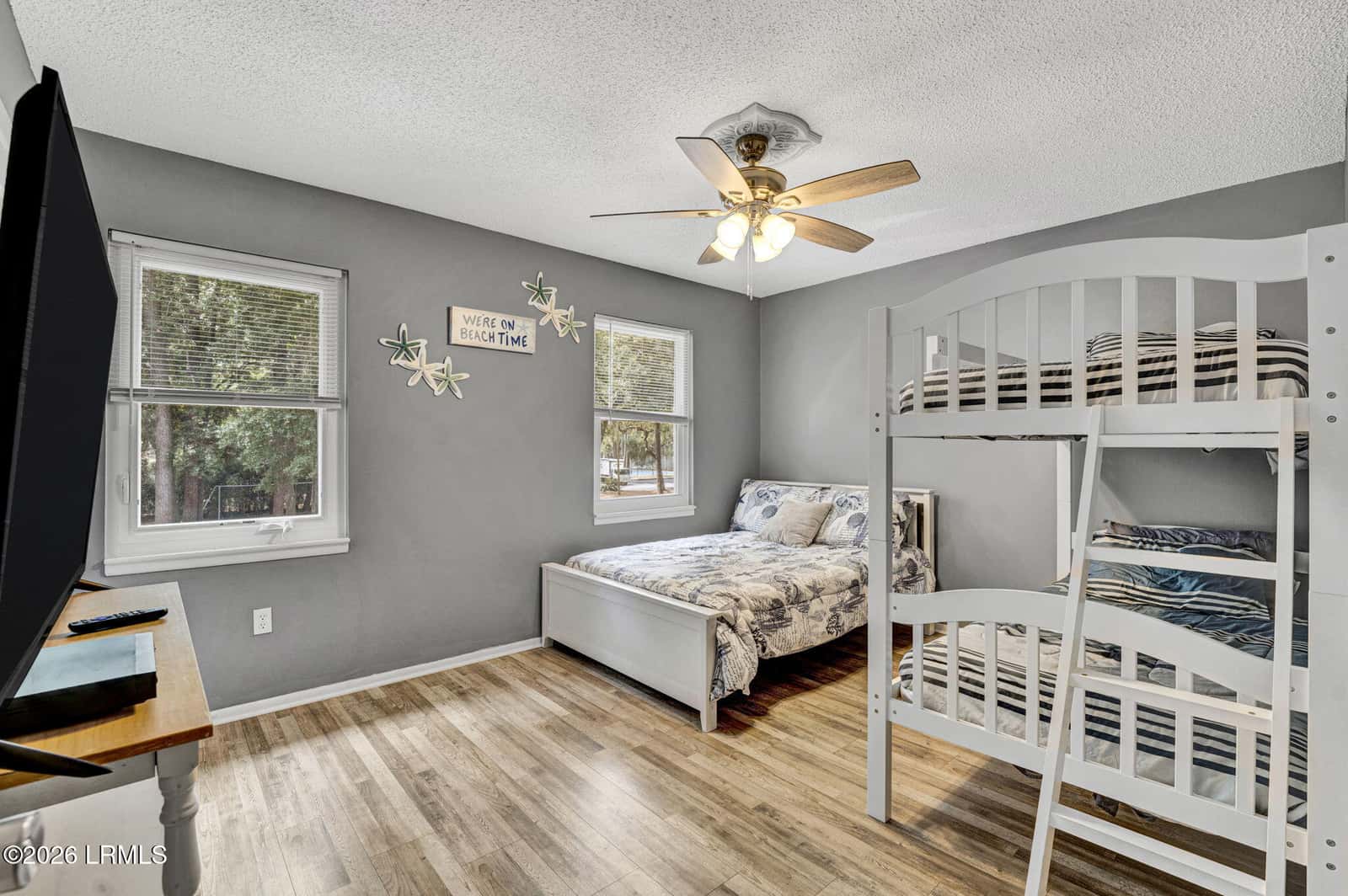 400 William Hilton Parkway 92, Hilton Head Island, SC 29926 — photo 18 of 48