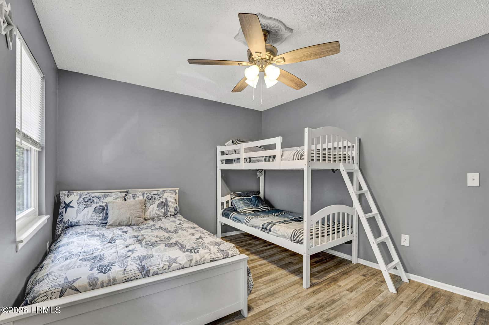 400 William Hilton Parkway 92, Hilton Head Island, SC 29926 — photo 19 of 48