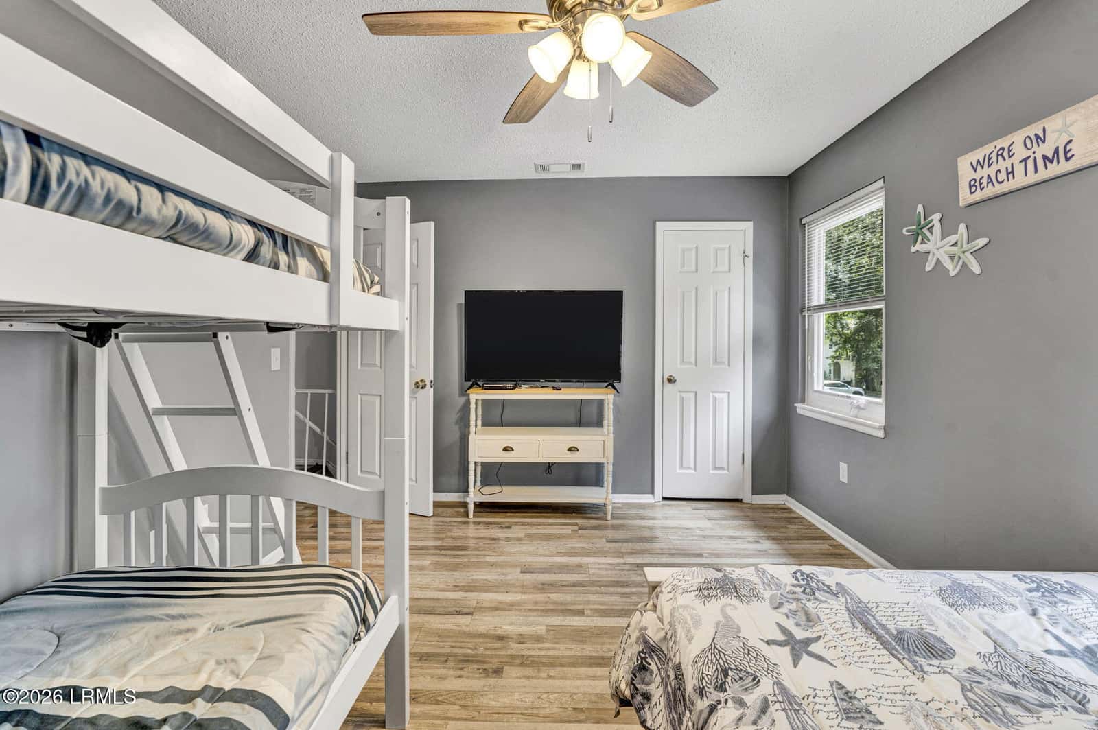 400 William Hilton Parkway 92, Hilton Head Island, SC 29926 — photo 20 of 48