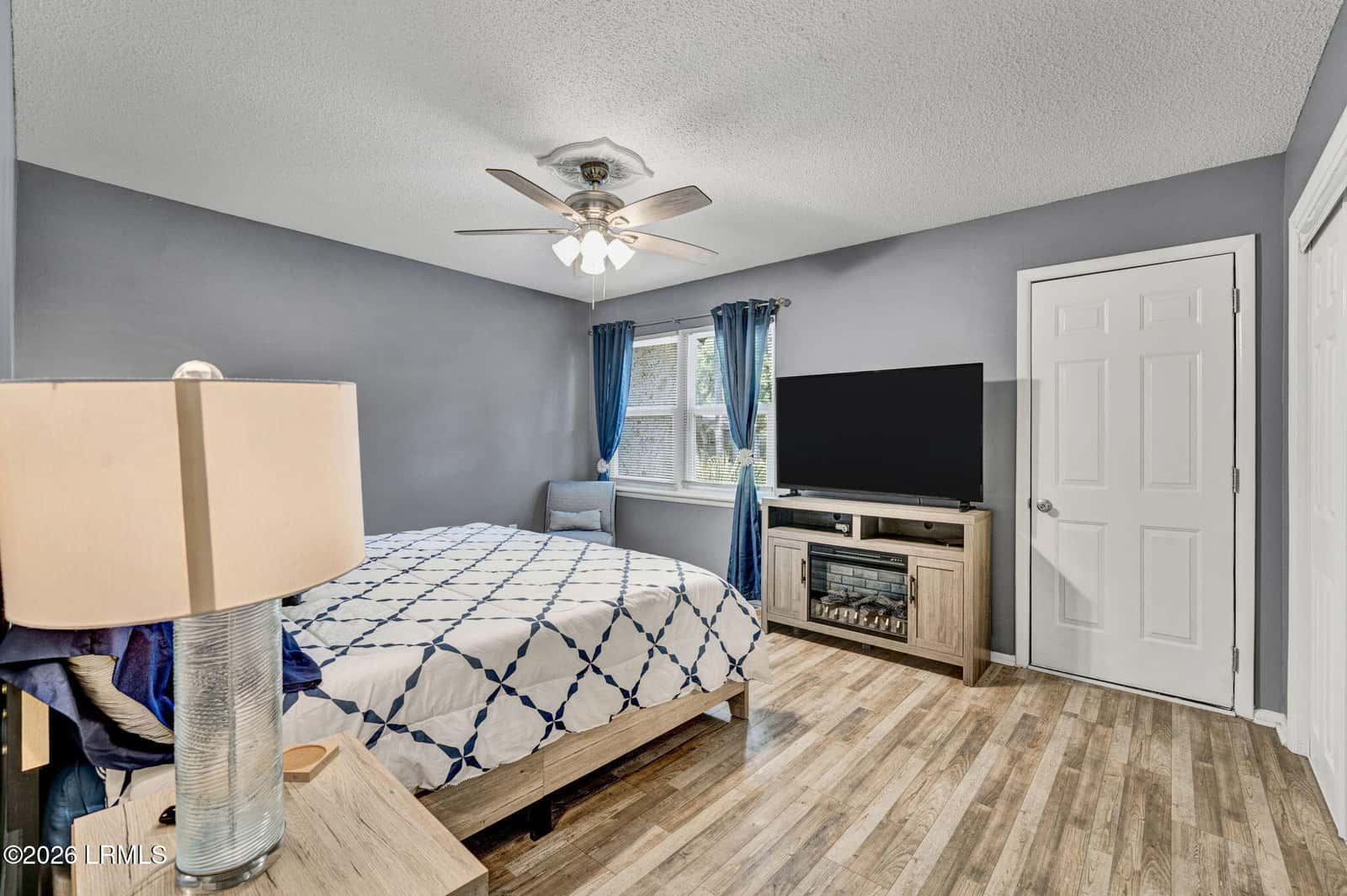 400 William Hilton Parkway 92, Hilton Head Island, SC 29926 — photo 22 of 48