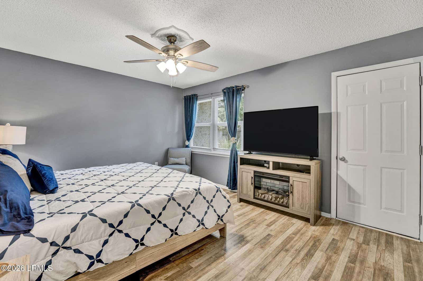 400 William Hilton Parkway 92, Hilton Head Island, SC 29926 — photo 23 of 48