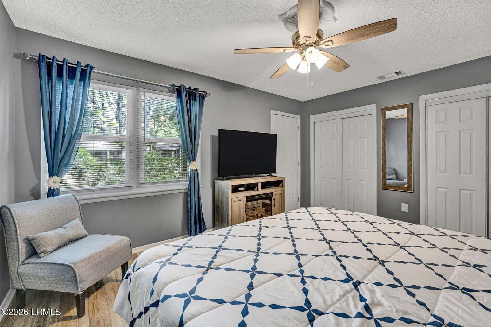 400 William Hilton Parkway 92, Hilton Head Island, SC 29926 — photo 24 of 48