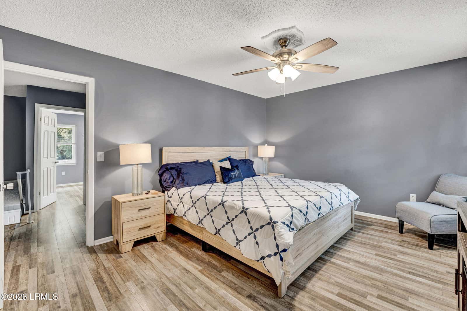 400 William Hilton Parkway 92, Hilton Head Island, SC 29926 — photo 26 of 48