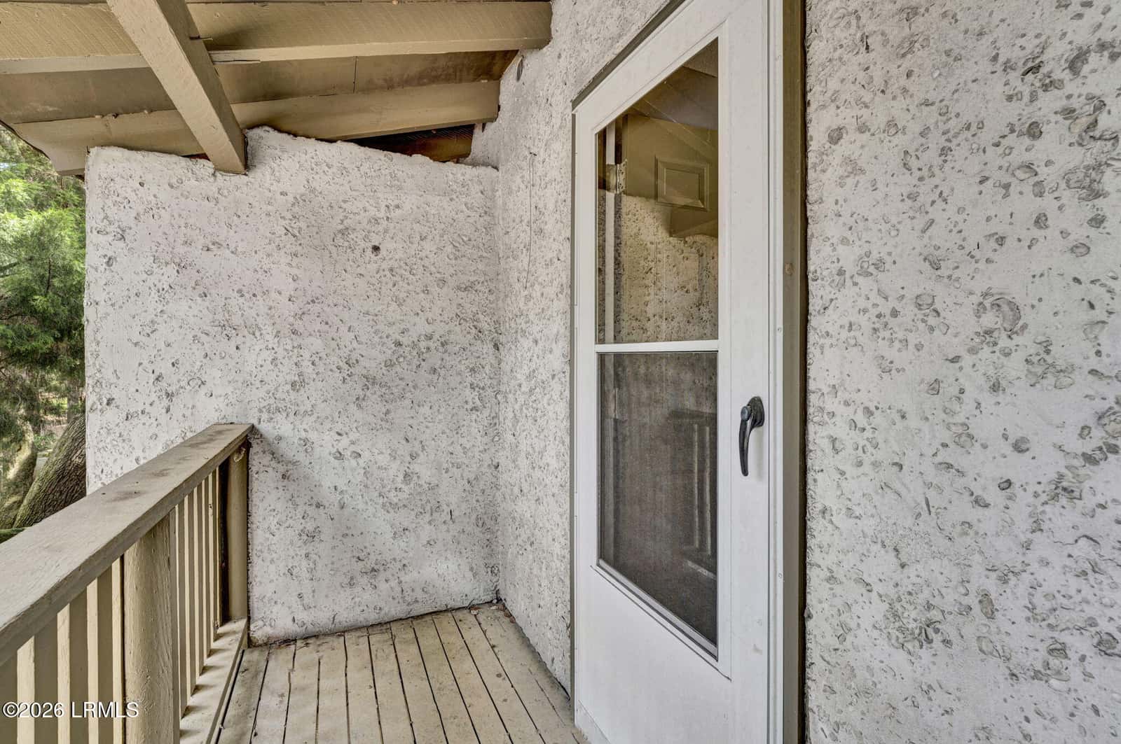 400 William Hilton Parkway 92, Hilton Head Island, SC 29926 — photo 27 of 48