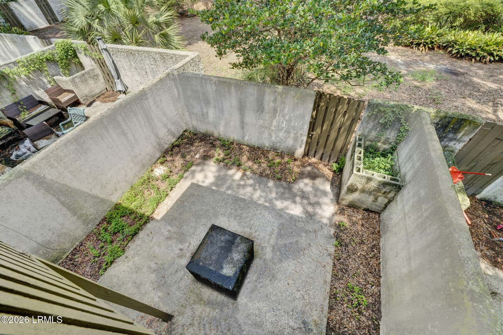 400 William Hilton Parkway 92, Hilton Head Island, SC 29926 — photo 28 of 48