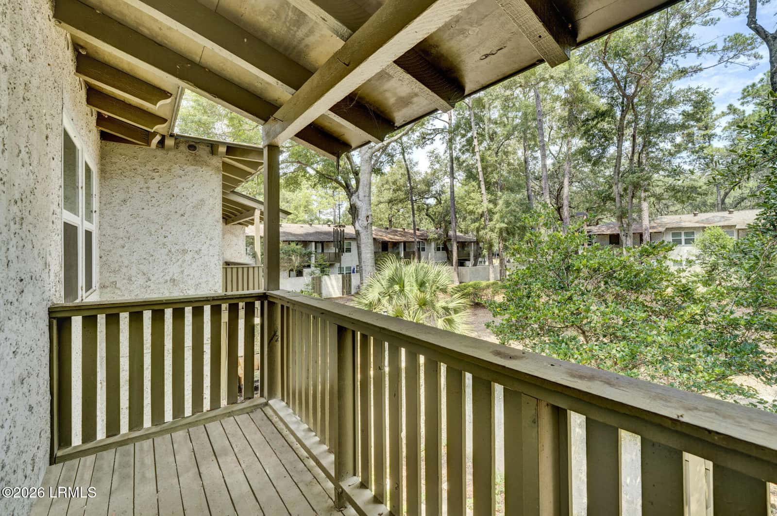 400 William Hilton Parkway 92, Hilton Head Island, SC 29926 — photo 30 of 48