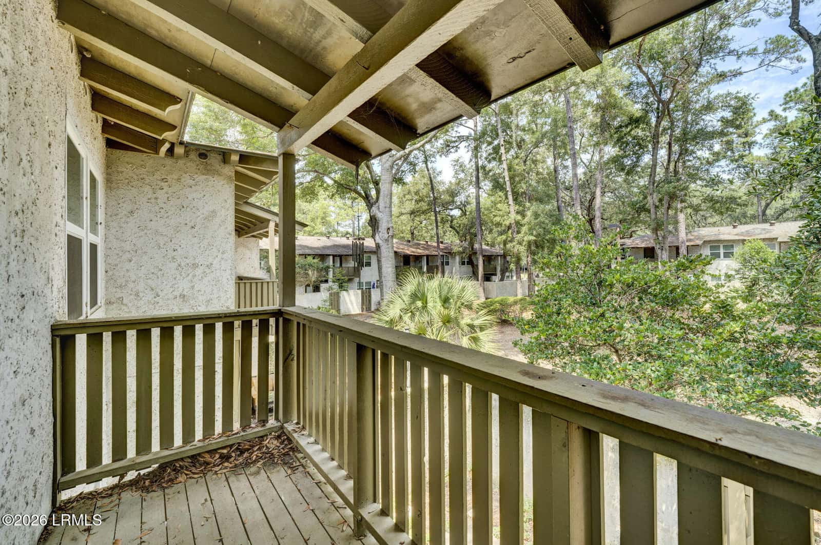 400 William Hilton Parkway 92, Hilton Head Island, SC 29926 — photo 31 of 48