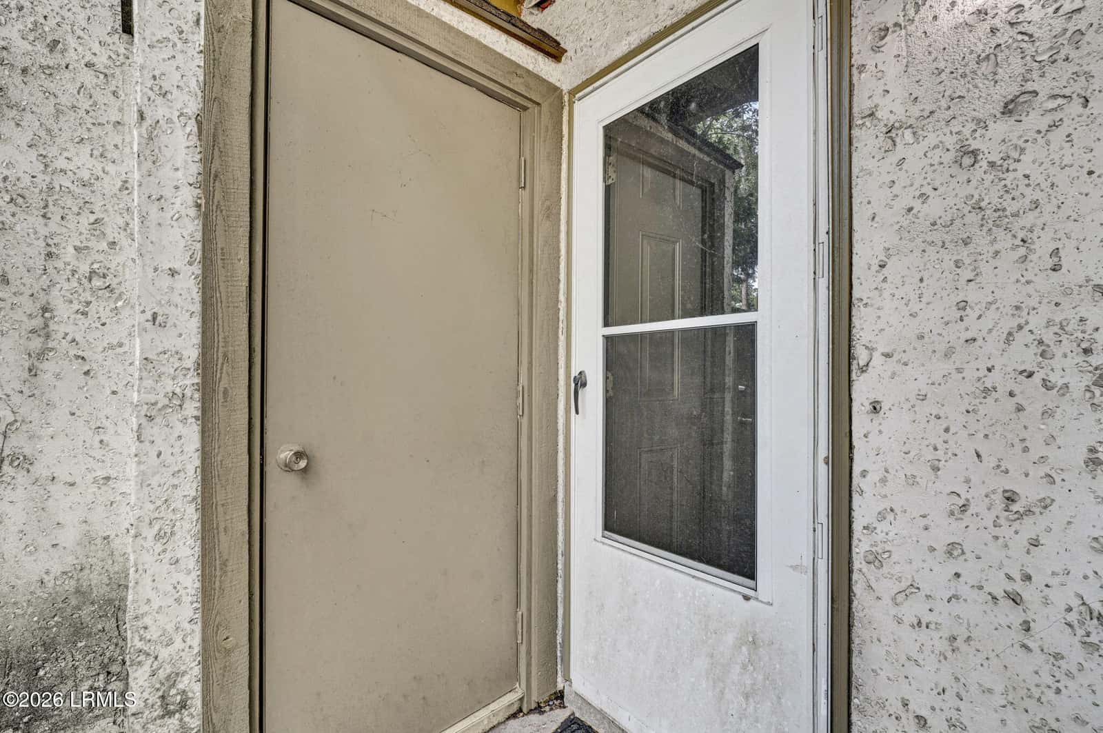 400 William Hilton Parkway 92, Hilton Head Island, SC 29926 — photo 35 of 48