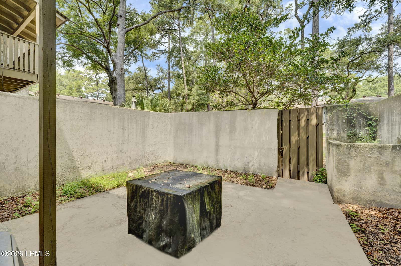 400 William Hilton Parkway 92, Hilton Head Island, SC 29926 — photo 36 of 48
