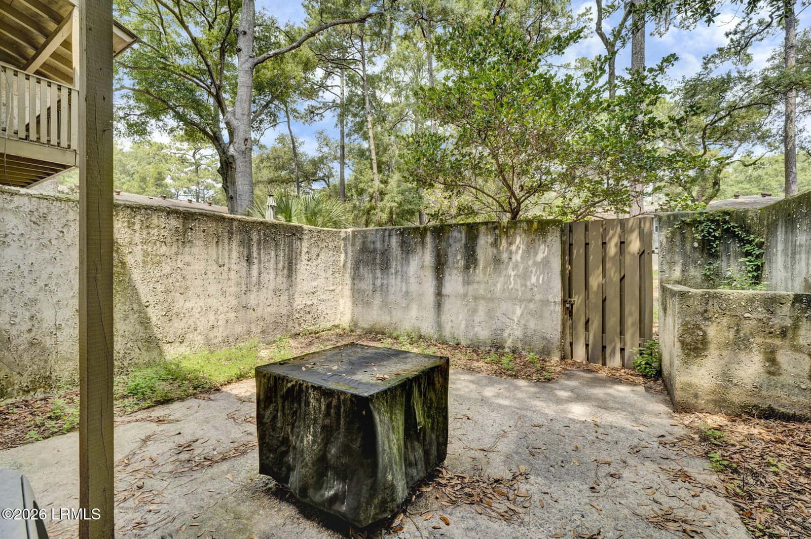 400 William Hilton Parkway 92, Hilton Head Island, SC 29926 — photo 37 of 48