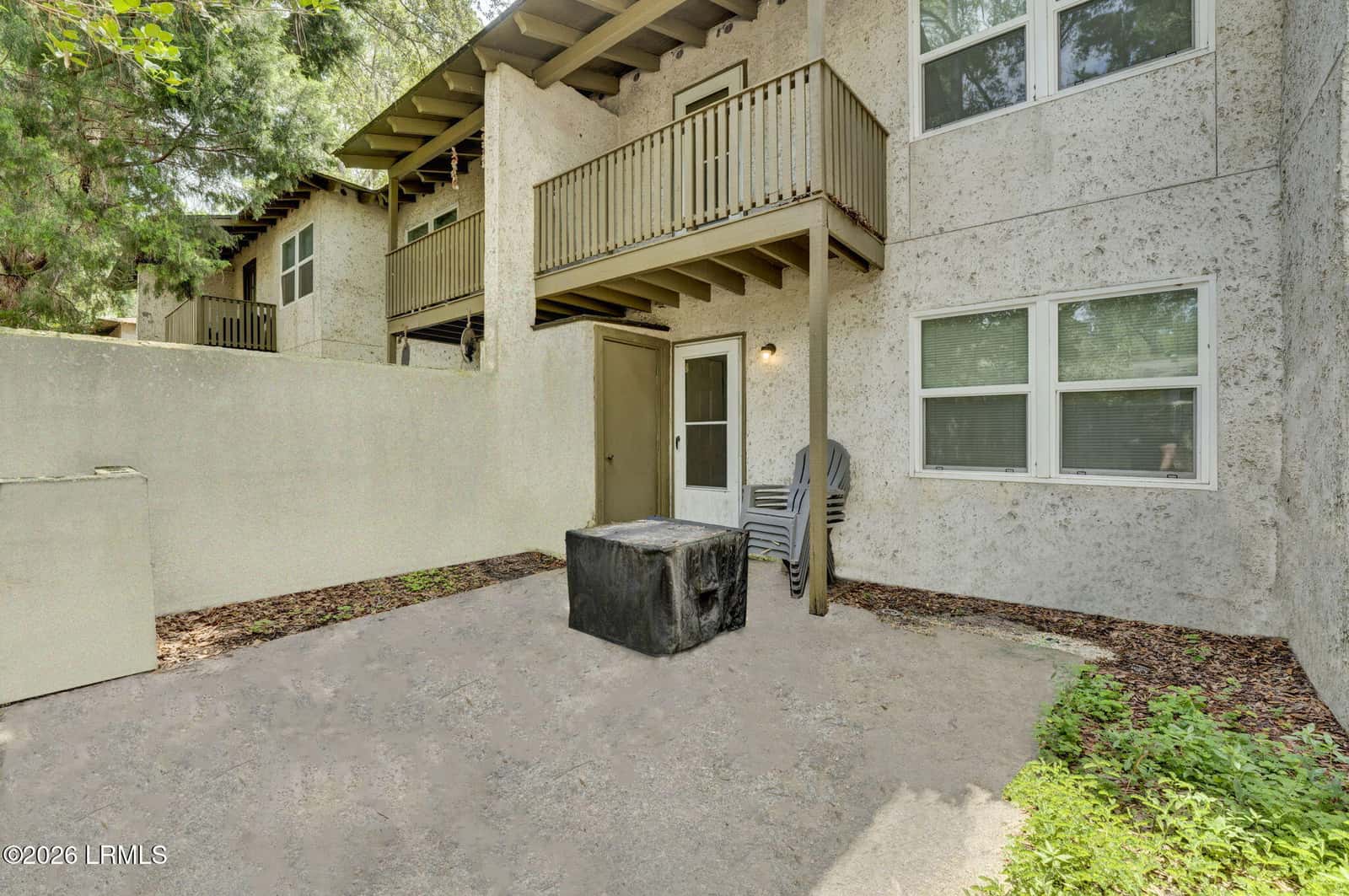 400 William Hilton Parkway 92, Hilton Head Island, SC 29926 — photo 38 of 48