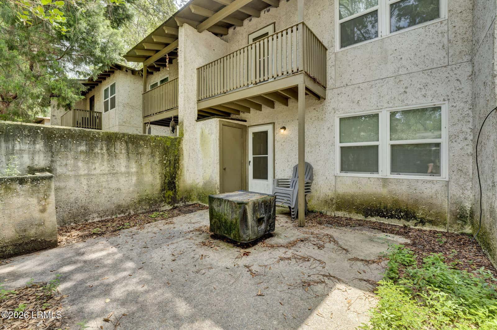 400 William Hilton Parkway 92, Hilton Head Island, SC 29926 — photo 39 of 48