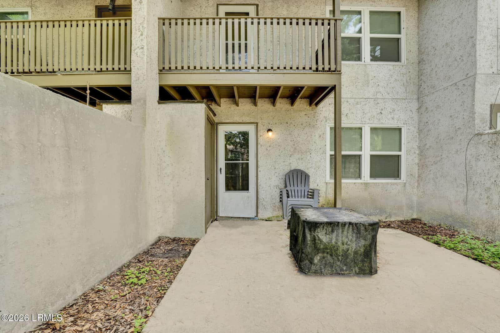 400 William Hilton Parkway 92, Hilton Head Island, SC 29926 — photo 40 of 48