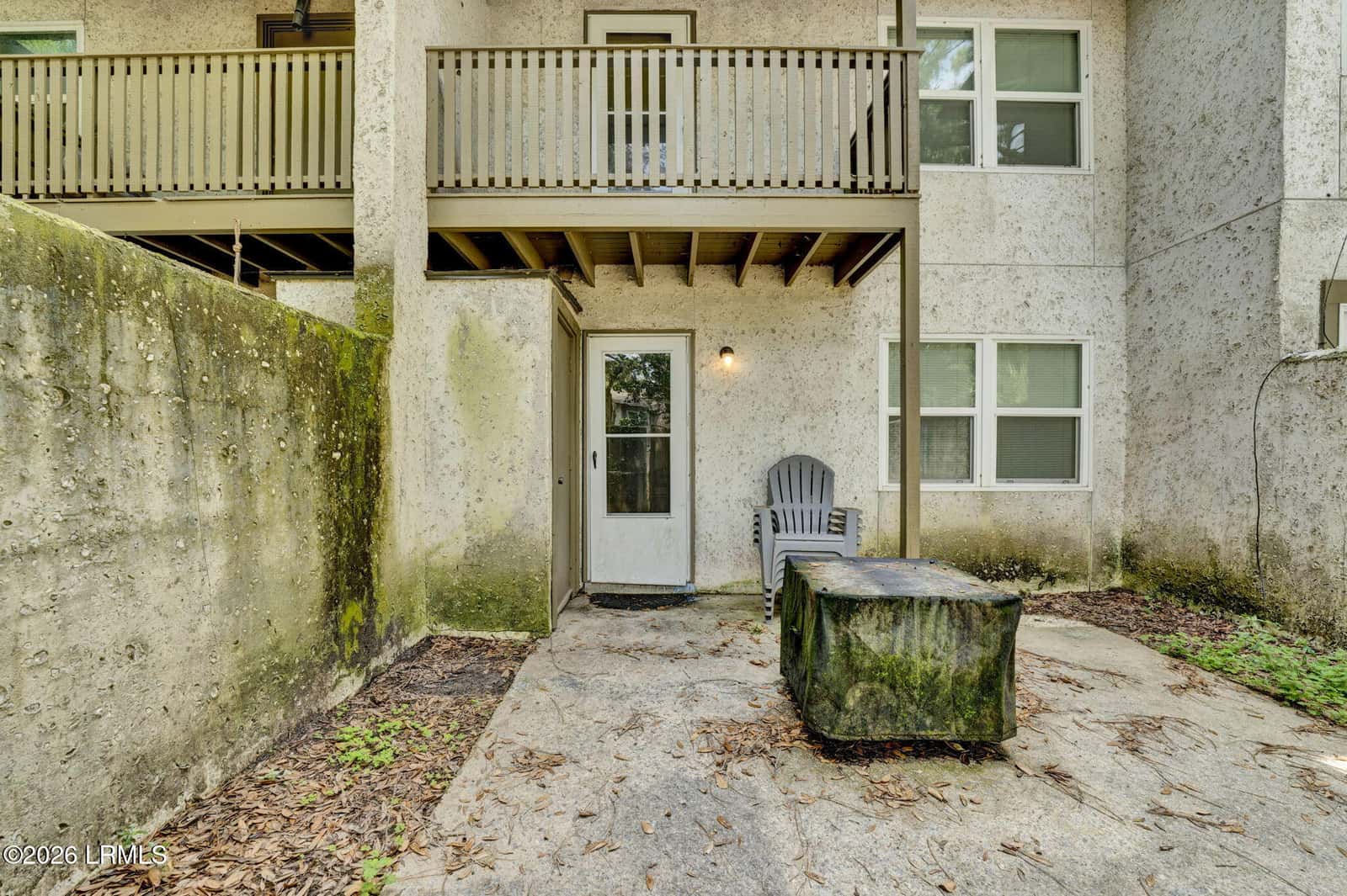 400 William Hilton Parkway 92, Hilton Head Island, SC 29926 — photo 41 of 48