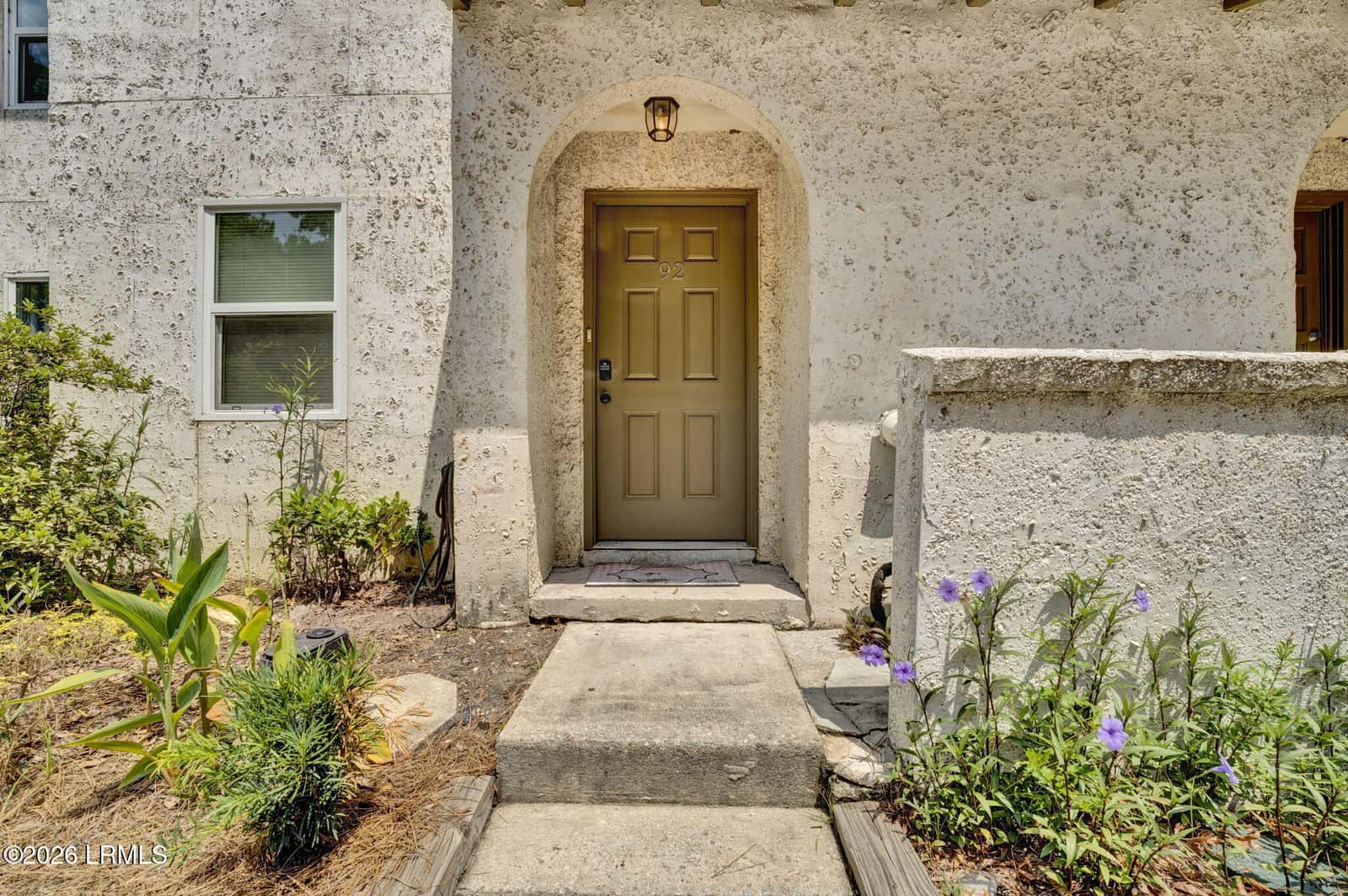 400 William Hilton Parkway 92, Hilton Head Island, SC 29926 — photo 3 of 48