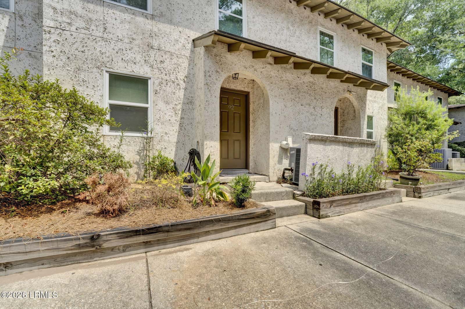 400 William Hilton Parkway 92, Hilton Head Island, SC 29926 — photo 2 of 48