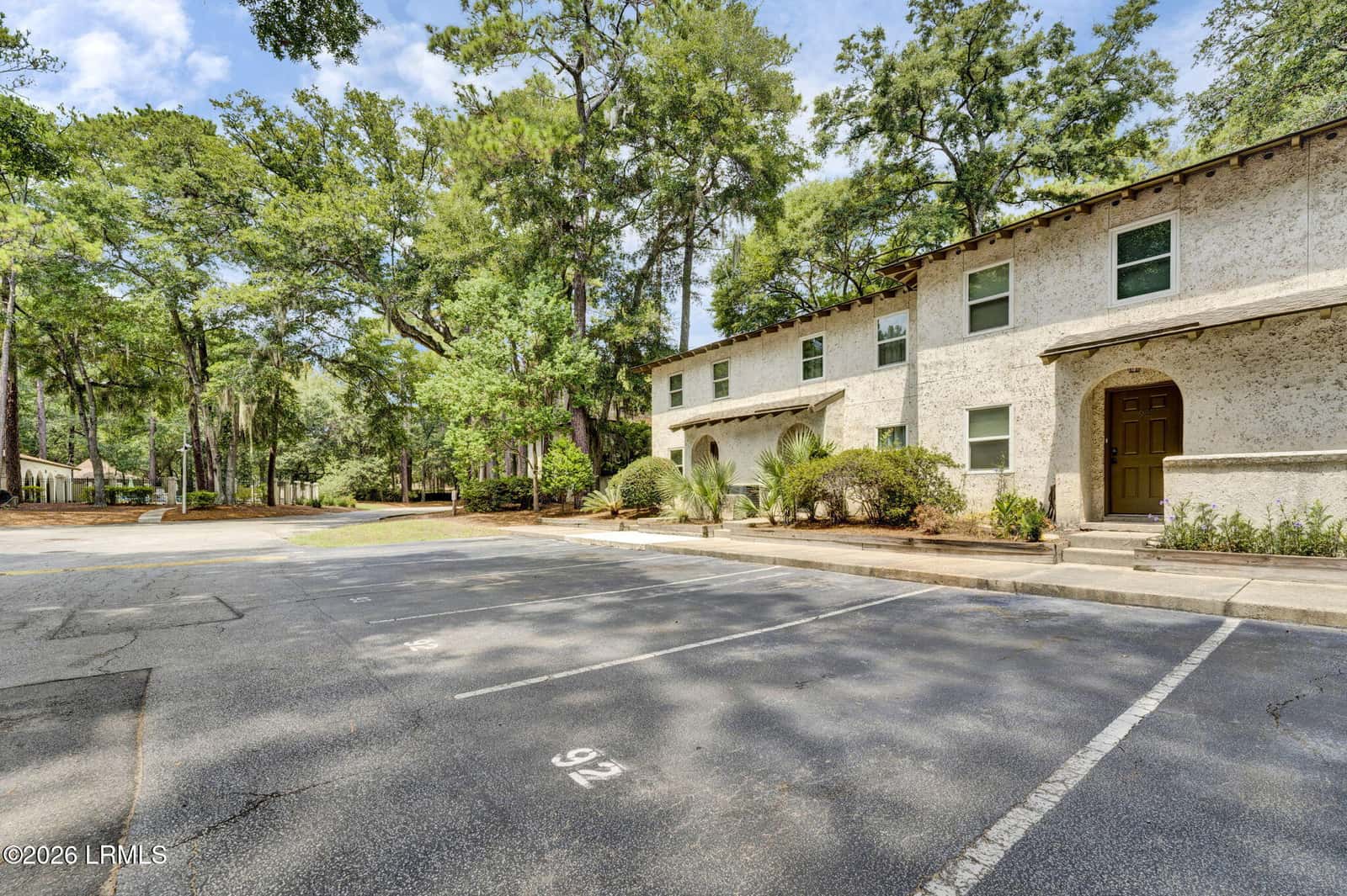 400 William Hilton Parkway 92, Hilton Head Island, SC 29926 — photo 42 of 48