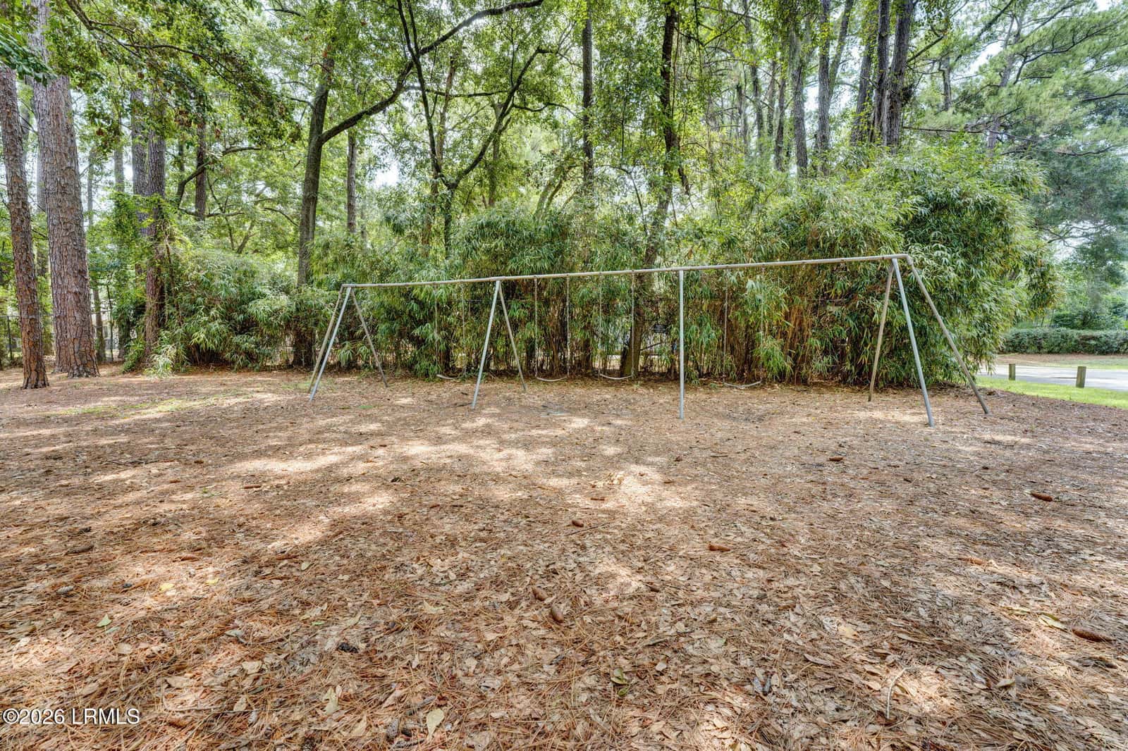 400 William Hilton Parkway 92, Hilton Head Island, SC 29926 — photo 43 of 48