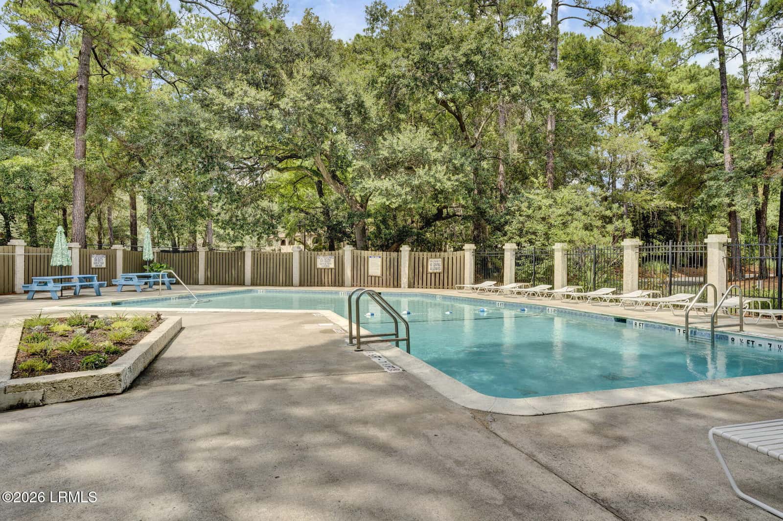 400 William Hilton Parkway 92, Hilton Head Island, SC 29926 — photo 45 of 48