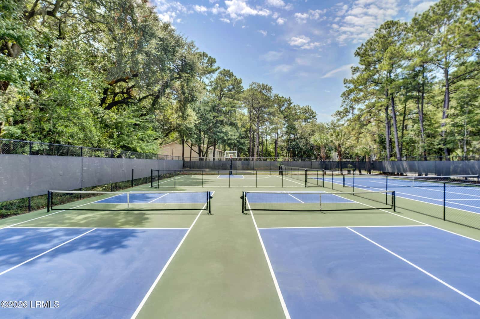 400 William Hilton Parkway 92, Hilton Head Island, SC 29926 — photo 46 of 48