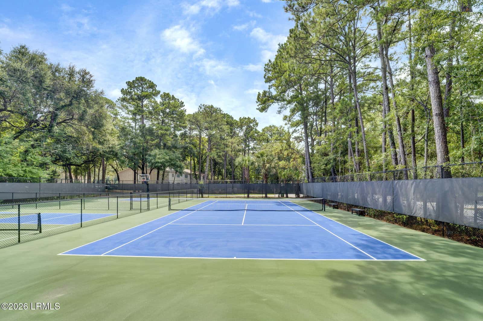 400 William Hilton Parkway 92, Hilton Head Island, SC 29926 — photo 47 of 48