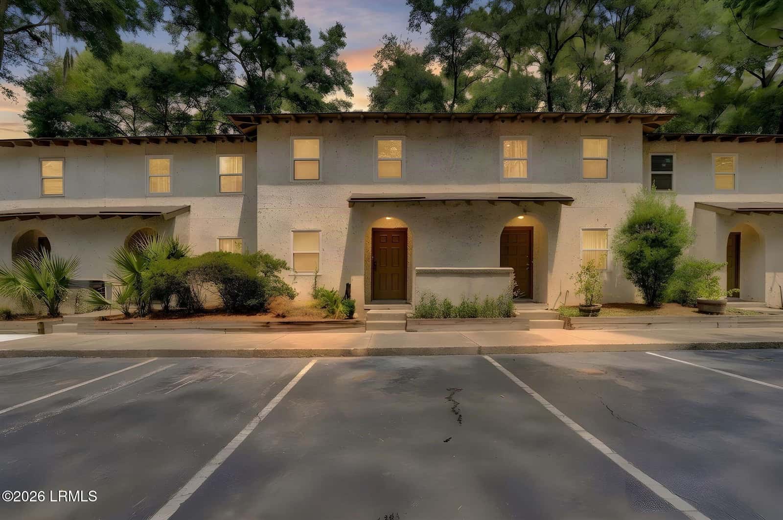 400 William Hilton Parkway 92, Hilton Head Island, SC 29926 — photo 48 of 48