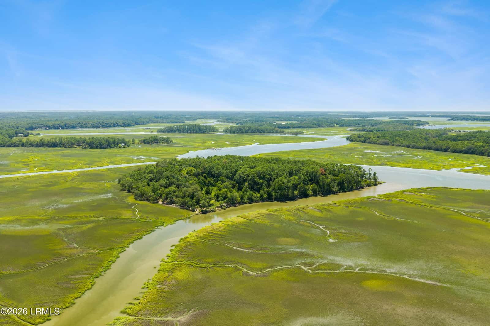 Tbd Blackwall Island, St. Helena Island, SC 29920 — photo 47 of 56