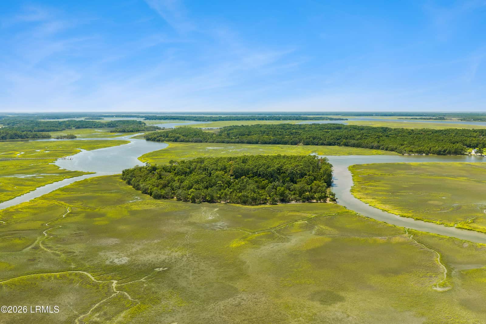 Tbd Blackwall Island, St. Helena Island, SC 29920 — photo 48 of 56