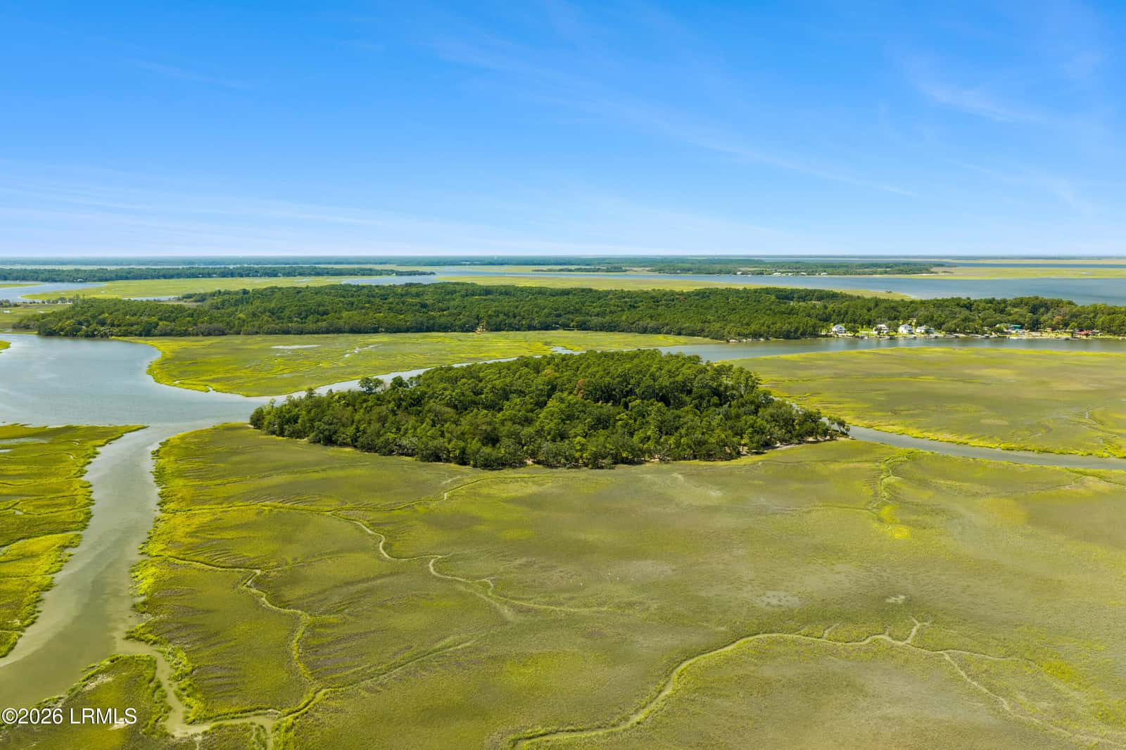 Tbd Blackwall Island, St. Helena Island, SC 29920 — photo 49 of 56