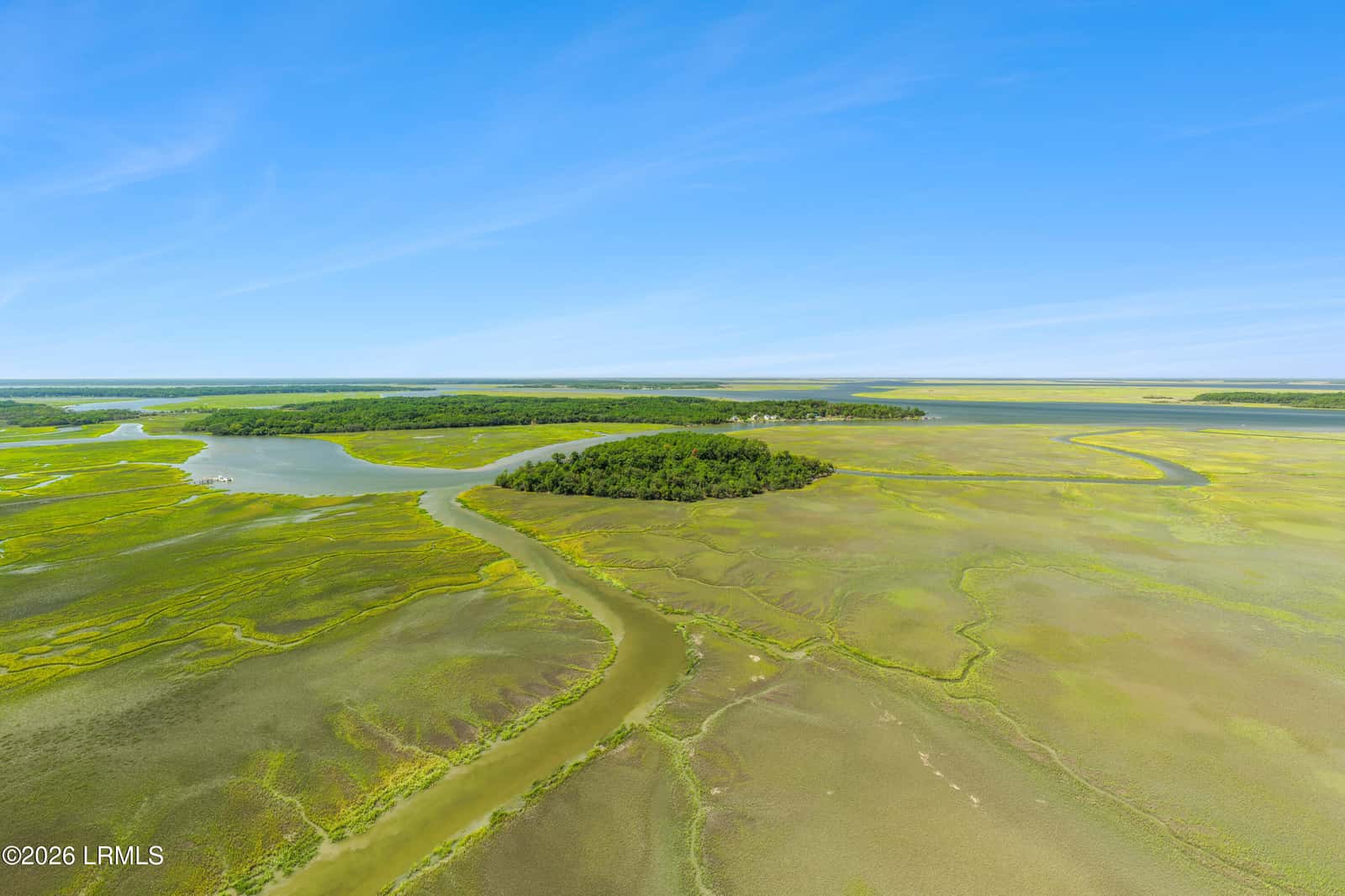 Tbd Blackwall Island, St. Helena Island, SC 29920 — photo 50 of 56