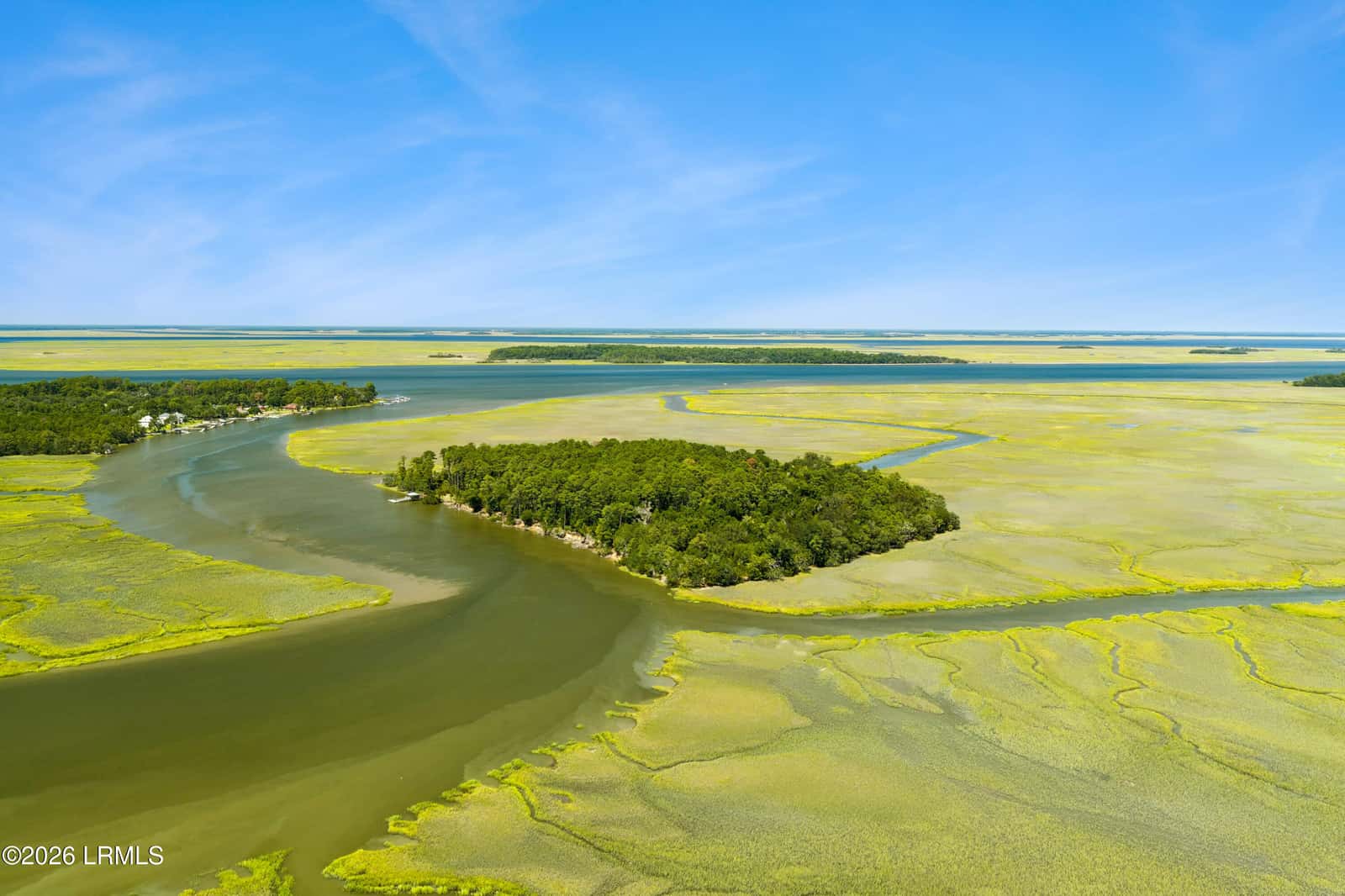 Tbd Blackwall Island, St. Helena Island, SC 29920 — photo 11 of 56