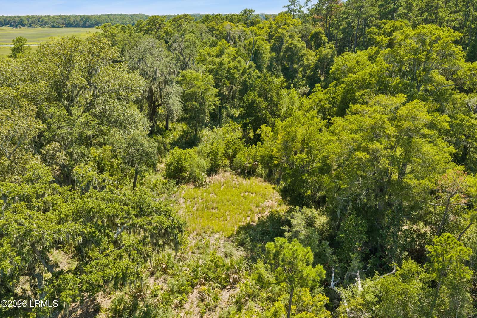 Tbd Blackwall Island, St. Helena Island, SC 29920 — photo 27 of 56